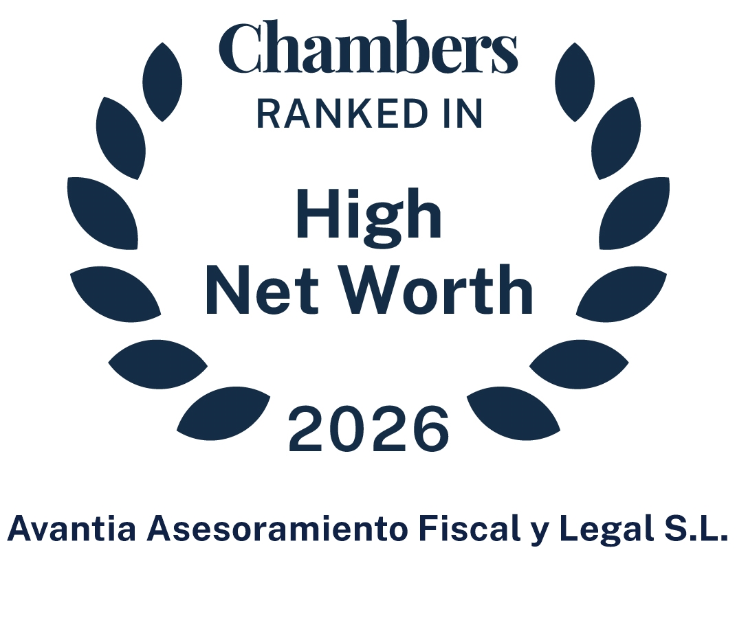 logo-chambers-2026-avantia